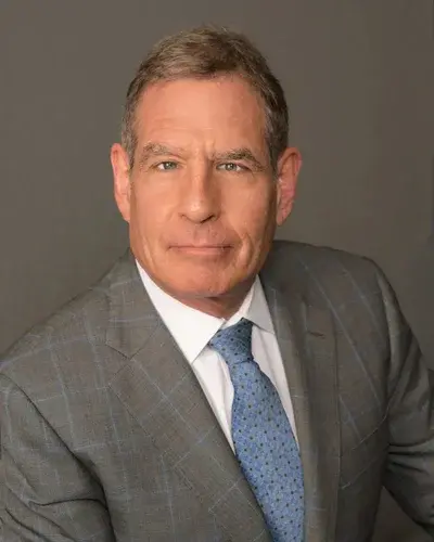 H. Jeffrey Brahin, Esquire