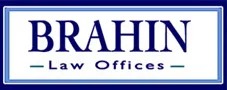 Brahin Law Offices