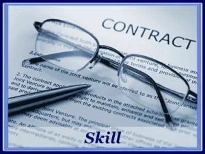 Brahin Law Offices 1