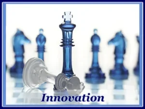 Brahin Law Offices 2