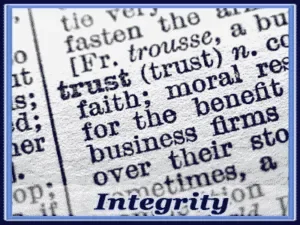 Brahin Law Offices 5