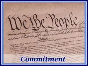 Brahin Law Offices 6