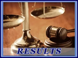 Brahin Law Offices 7