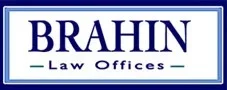 Brahin Law Offices